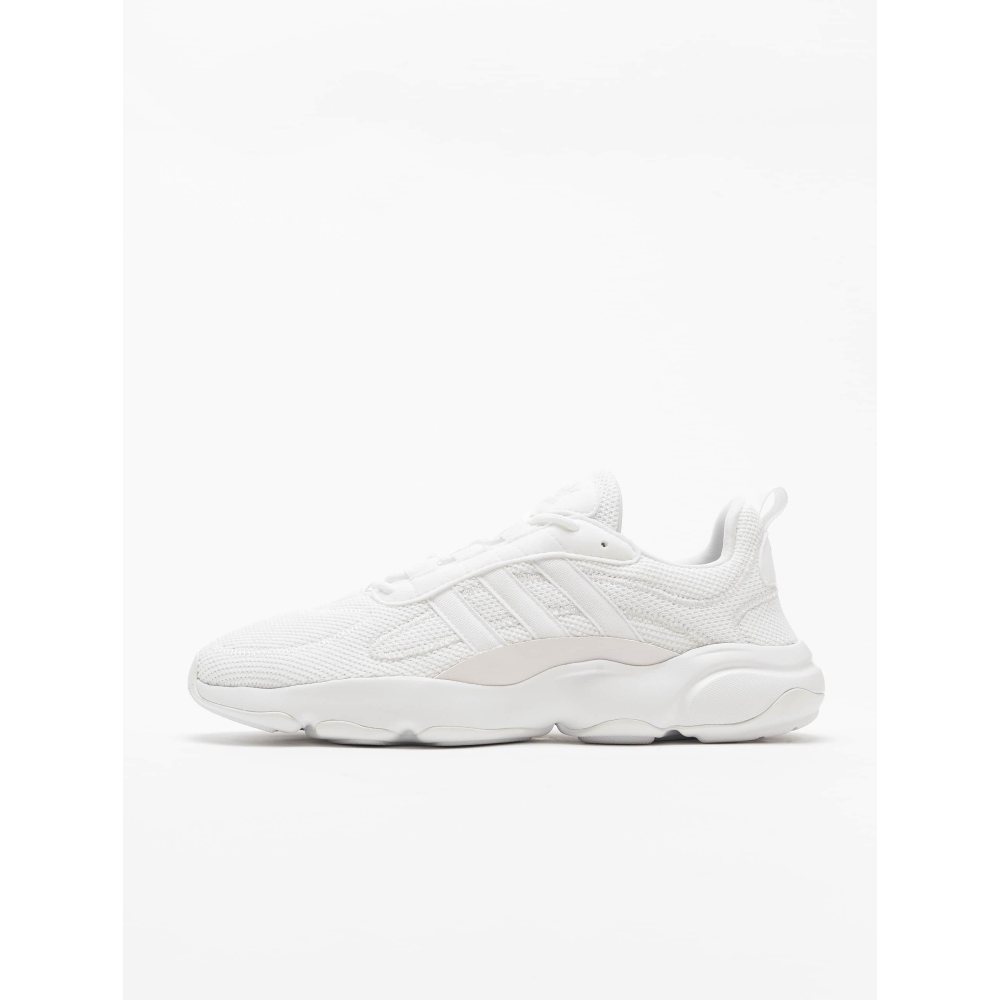 adidas Haiwee EF3805 / weiss