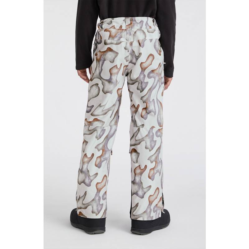 O'NEILL Park Skihose Herren