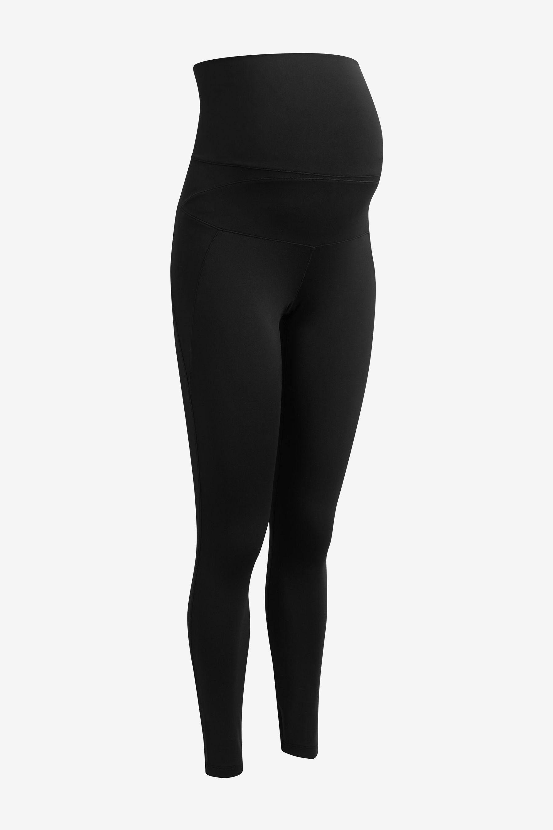 Next Umstandsleggings Sportleggings (1-tlg)