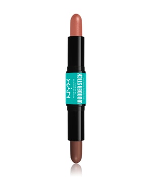 NYX Professional Makeup Wonder Stick Dual Face Lift Contour Stick-1 Stk