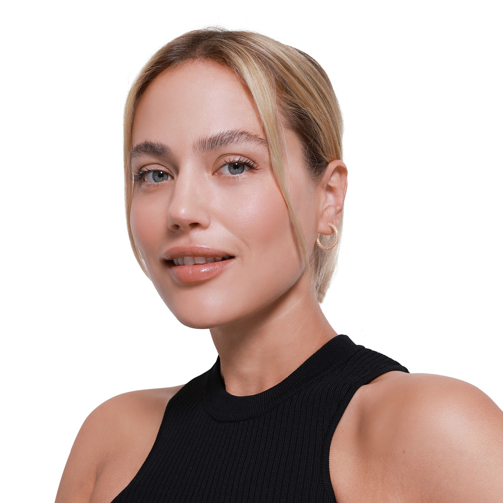 Heideman Boucles d'oreille Hailey Boucles d'oreilles