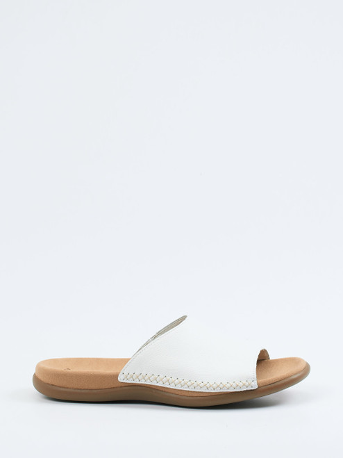 Pantolette-11217990011 Gabor