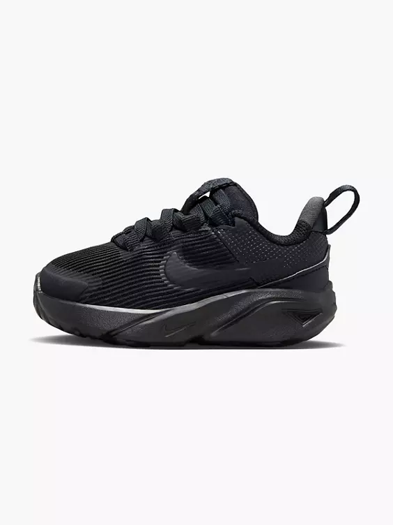 Nike Sneaker STAR RUNNER 4