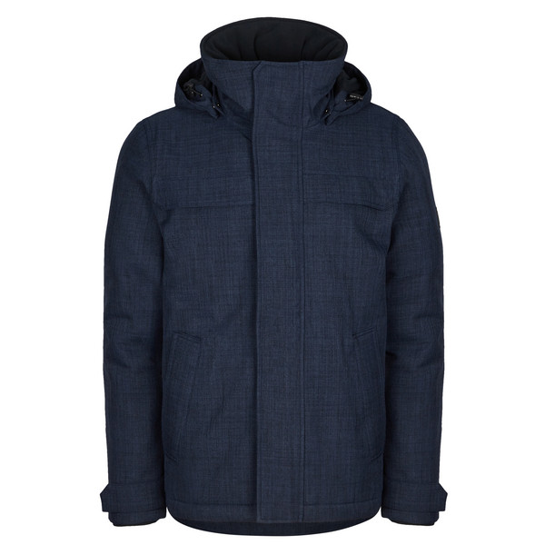 UNDERCOVER Herren - Winterjacke