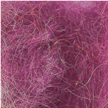 Fly tying jmc seal stuffing