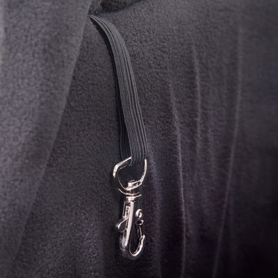 Nylon Tragetasche Carry