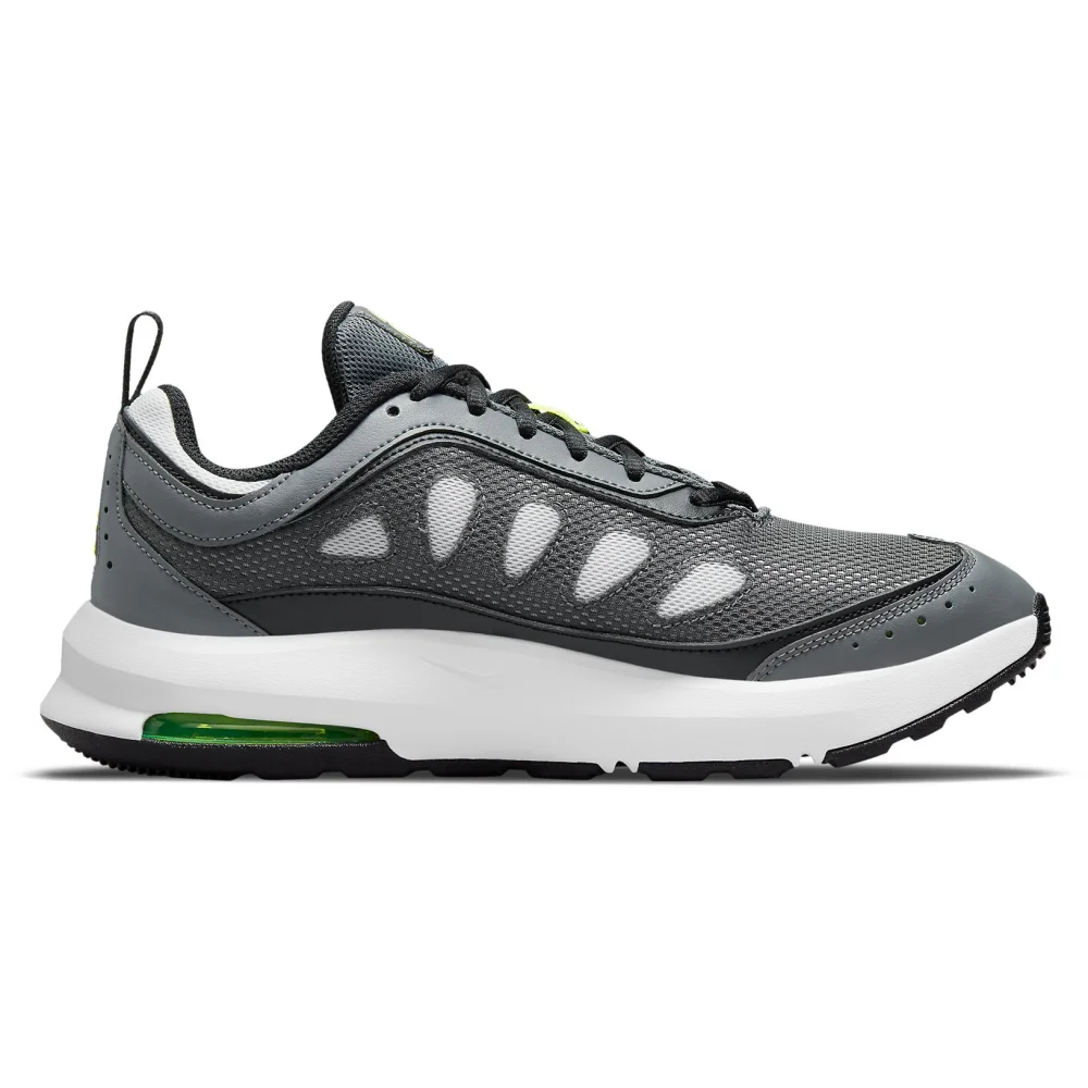 Nike Air Max AP CU4826-006 / grau