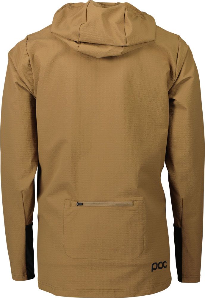 POC Mantle Thermal - Damen MTB Kapuzenpullover kaufen | Bike-Discount