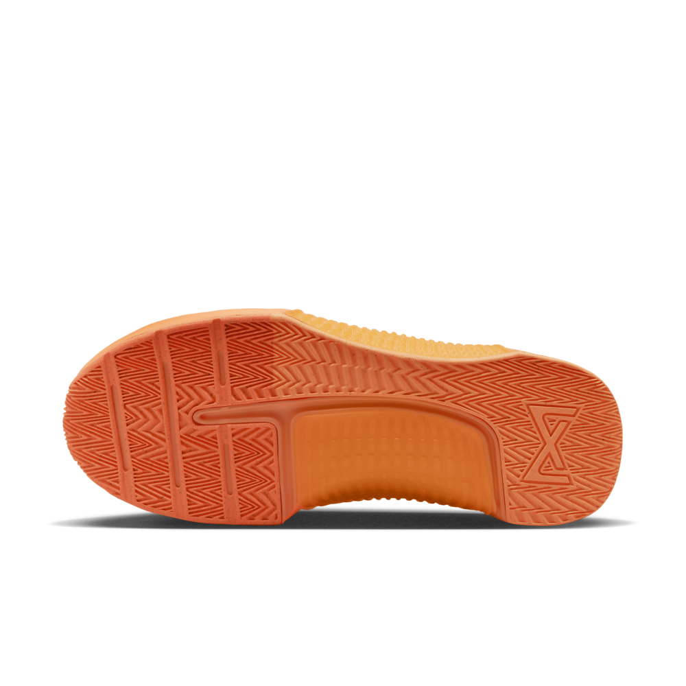 Nike Metcon 9 AMP DZ2616-800 / orange