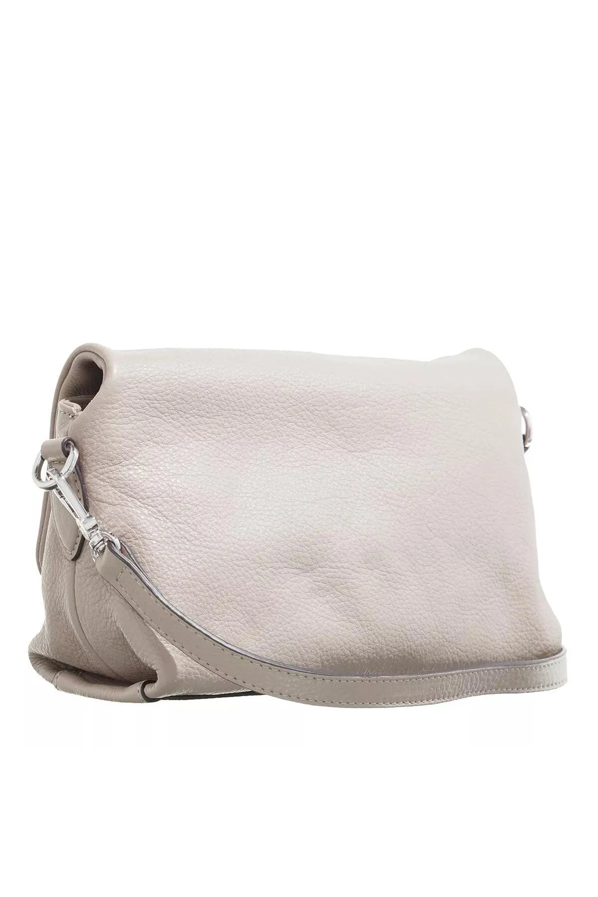 Abro  Schultertasche Soley Siena