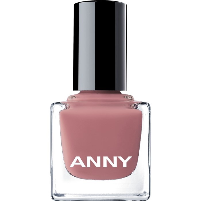 Nail Polish