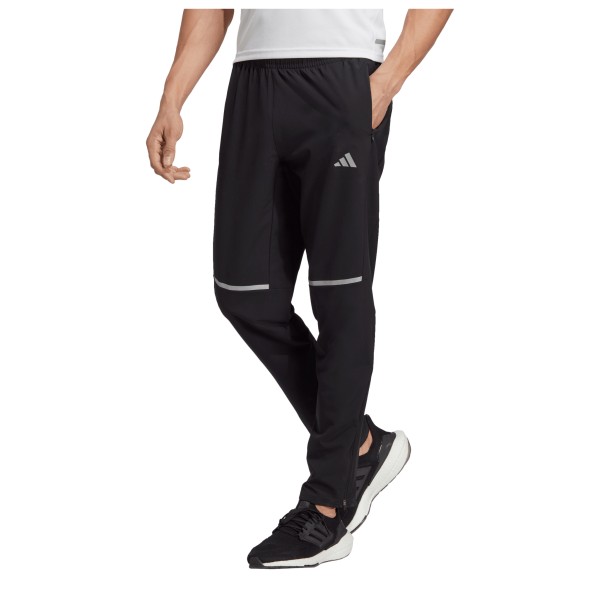 adidas - Own The Run Shell Pants - Laufhose