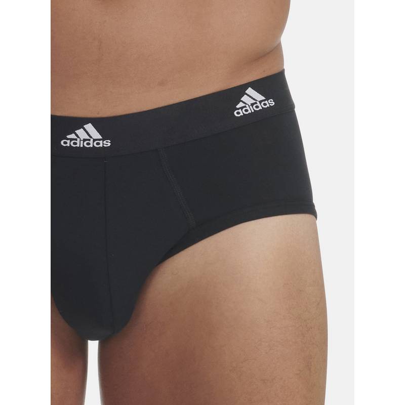adidas Slip BRIEF Unterhose Herren