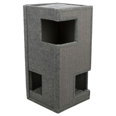 Trixie Cat Tower Gabriel