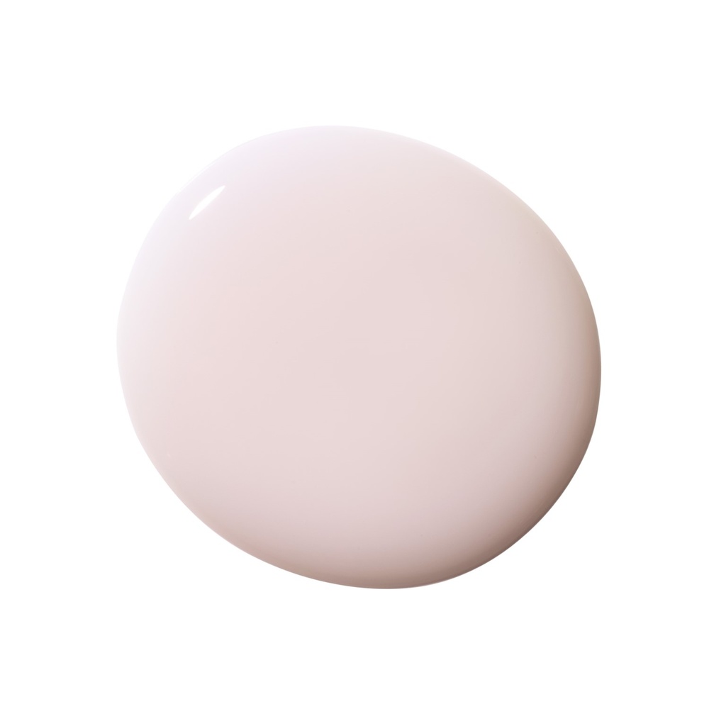 Benamor Savon Liquide Revitalisant Rose Amélie 300ml Soin Corps