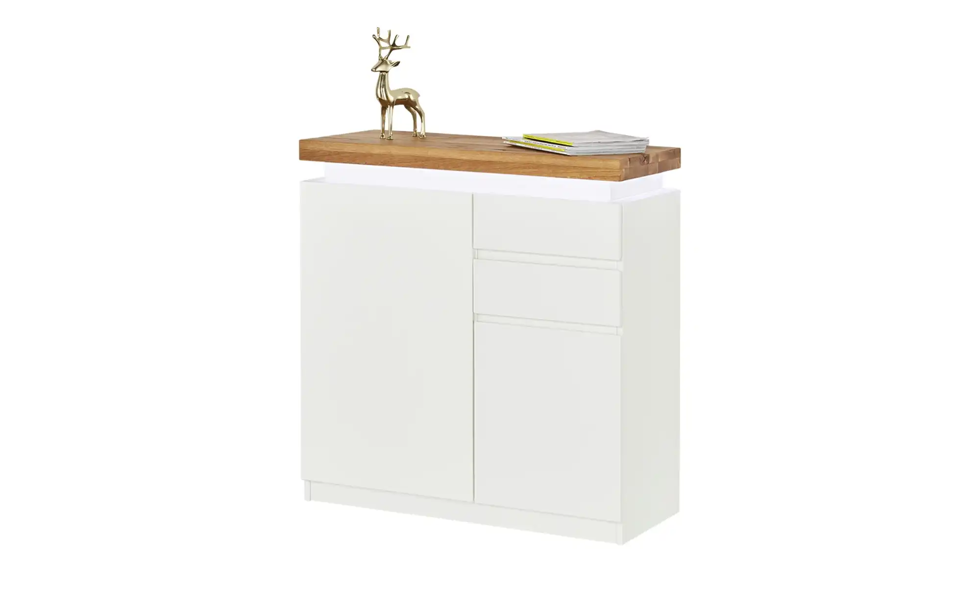 Schuhschrank