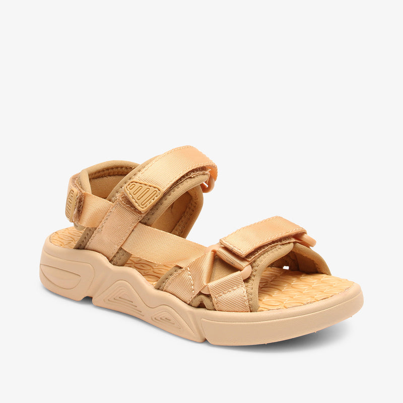 louis s beige - Beige