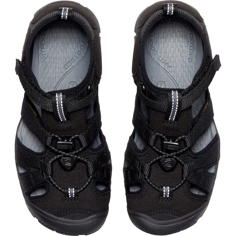 Keen Seacamp II CNX Outdoorsandalen 1027418 / bunt