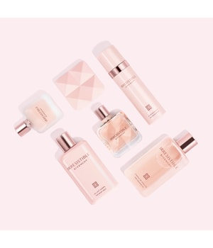GIVENCHY Irresistible Deodorant Spray-100 ml