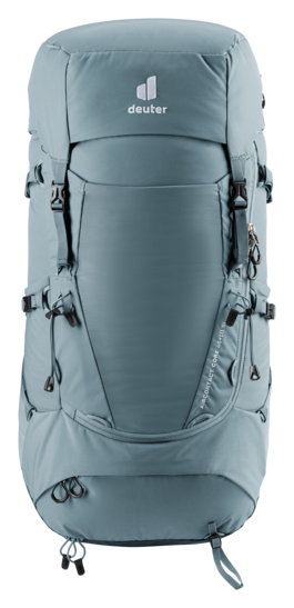 deuter Aircontact Core 45+10 SL | Trekkingrucksack