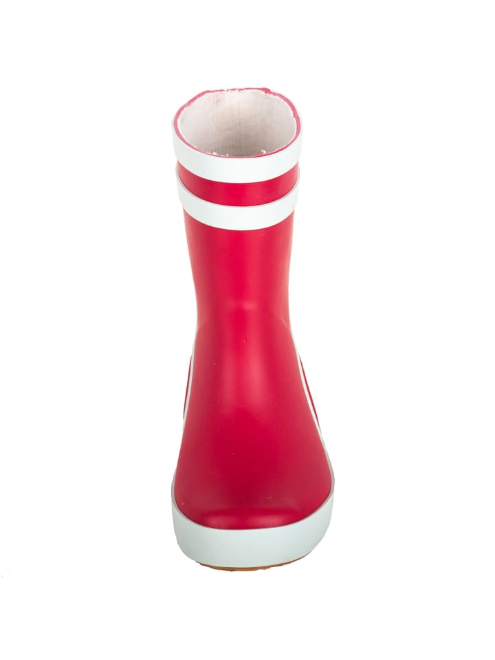 BMS Gummistiefel 