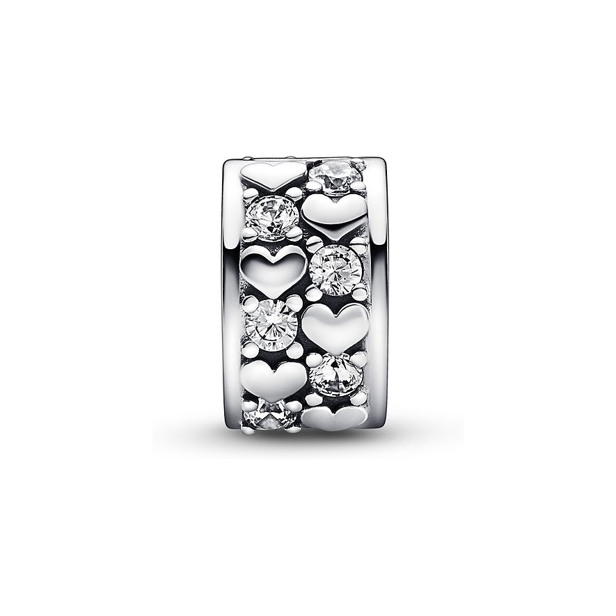 Pandora Charm Moments