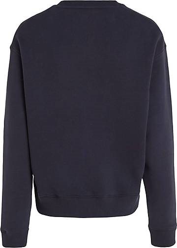 TOMMY HILFIGER Damen Sweatshirt