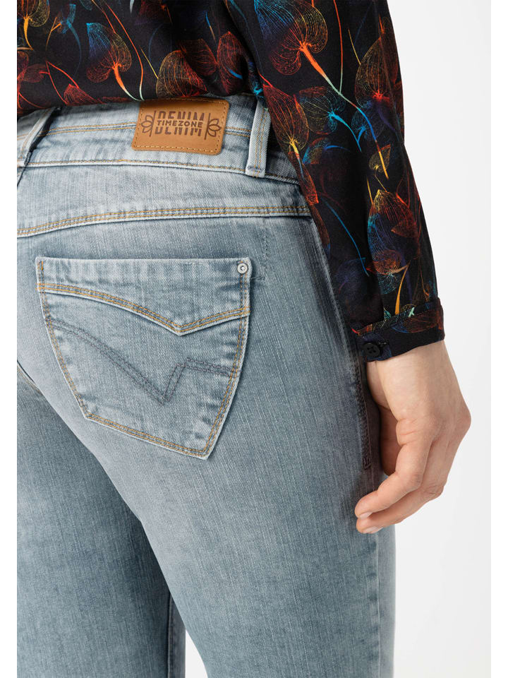 Timezone Jeans 