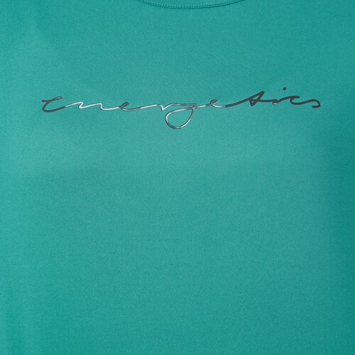 DAMEN T-SHIRT JANNE