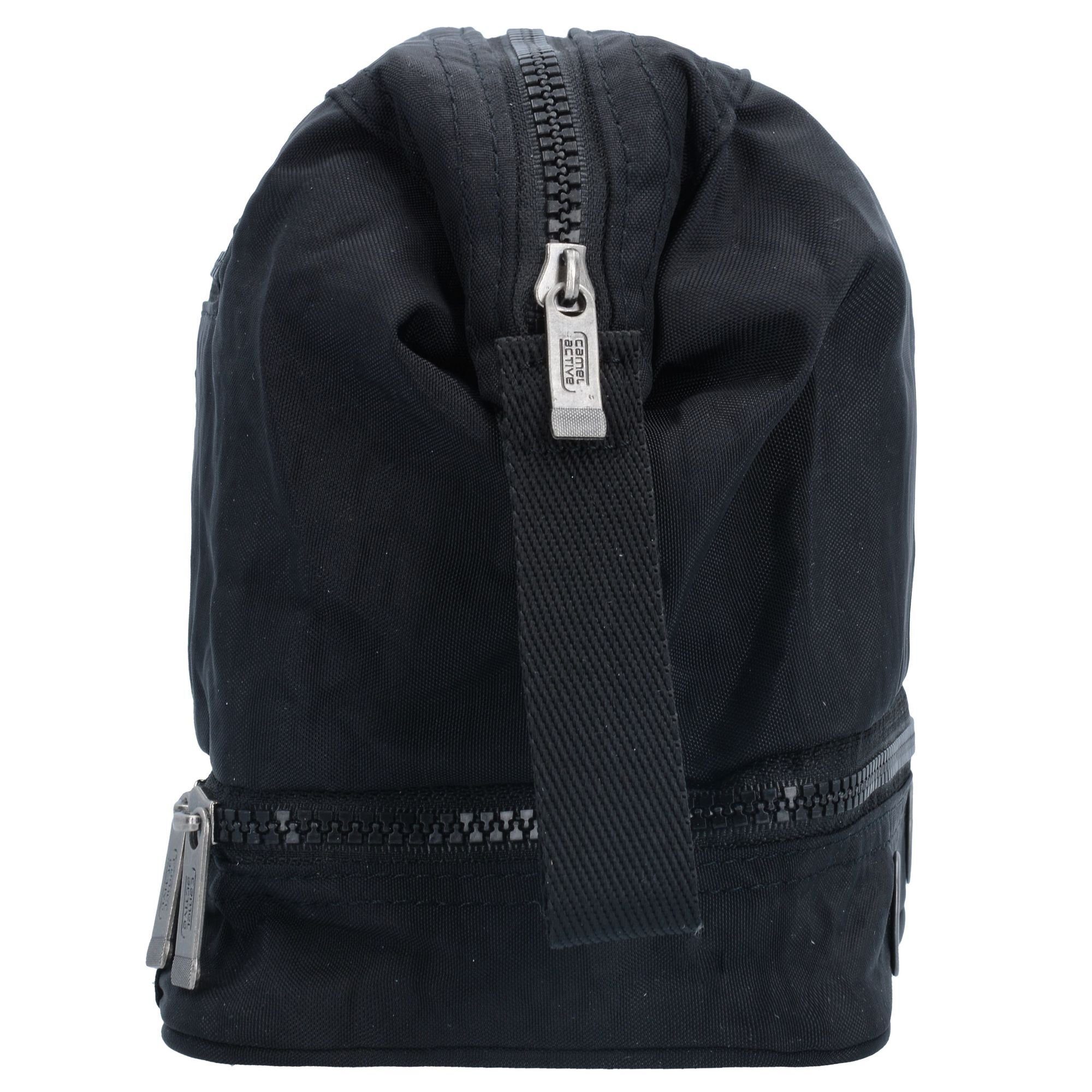 camel active Kulturbeutel Journey, Nylon