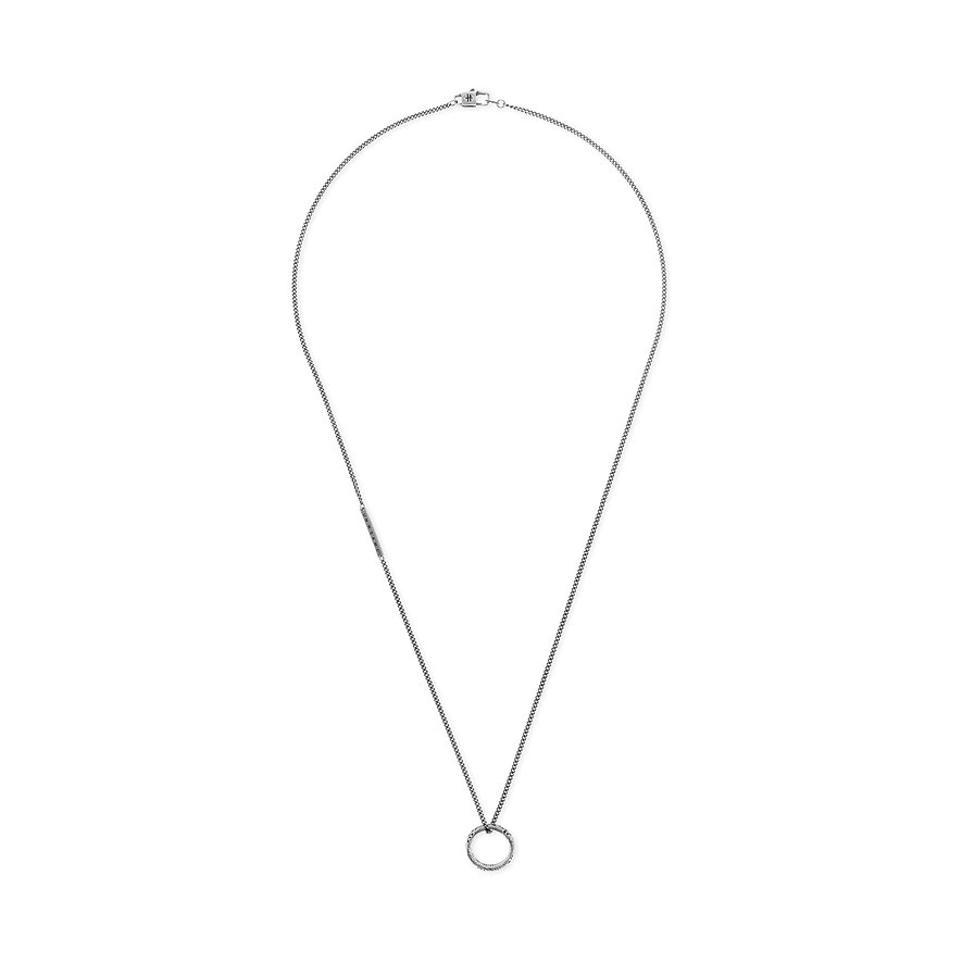 2. Chance - UNSAME Kette