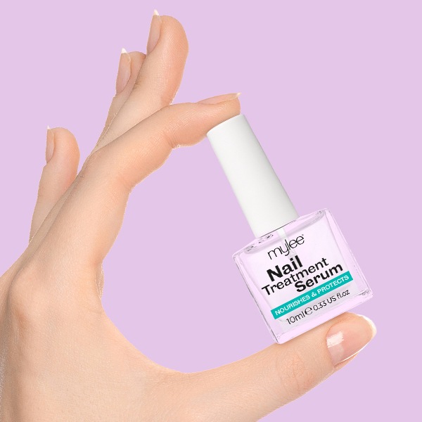 Nagelpflege-Serum