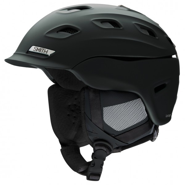 Smith - Vantage Women's MIPS - Skihelm