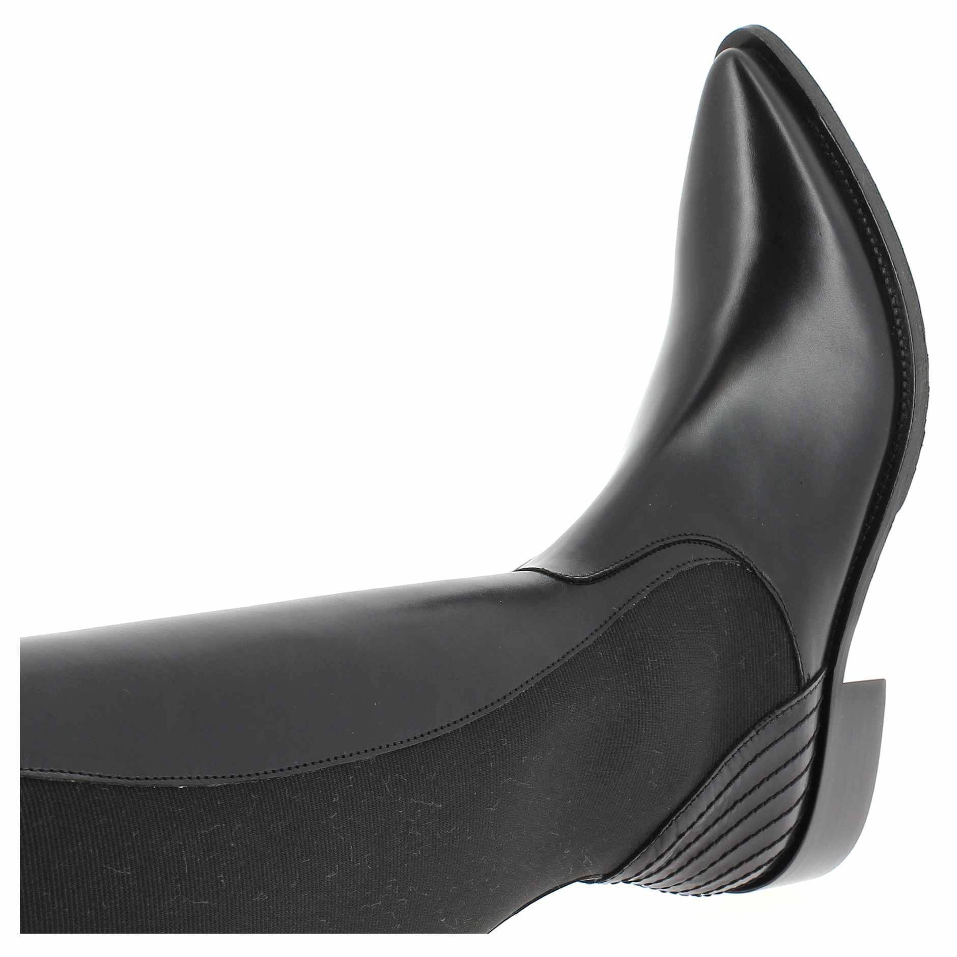 Muratti  ALISON R2115 - Noir