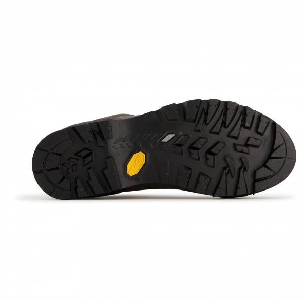 Scarpa - Zodiac GTX - Approachschuhe