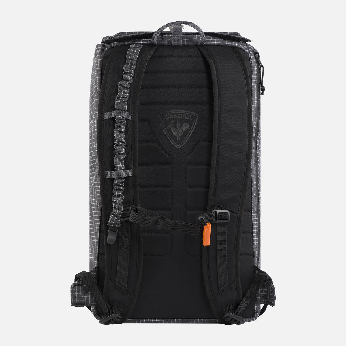 Unisex Tasche ESCAPER UNLIMITED 18L