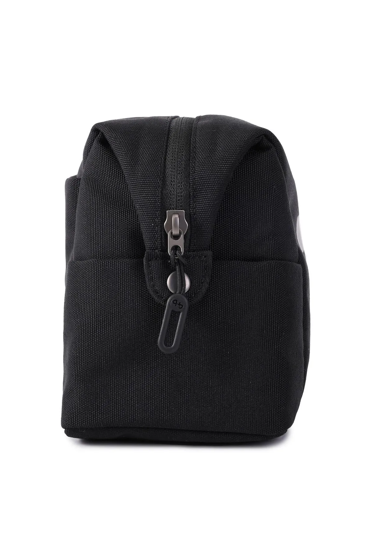 HEDGREN  Comby Kulturbeutel 26 cm