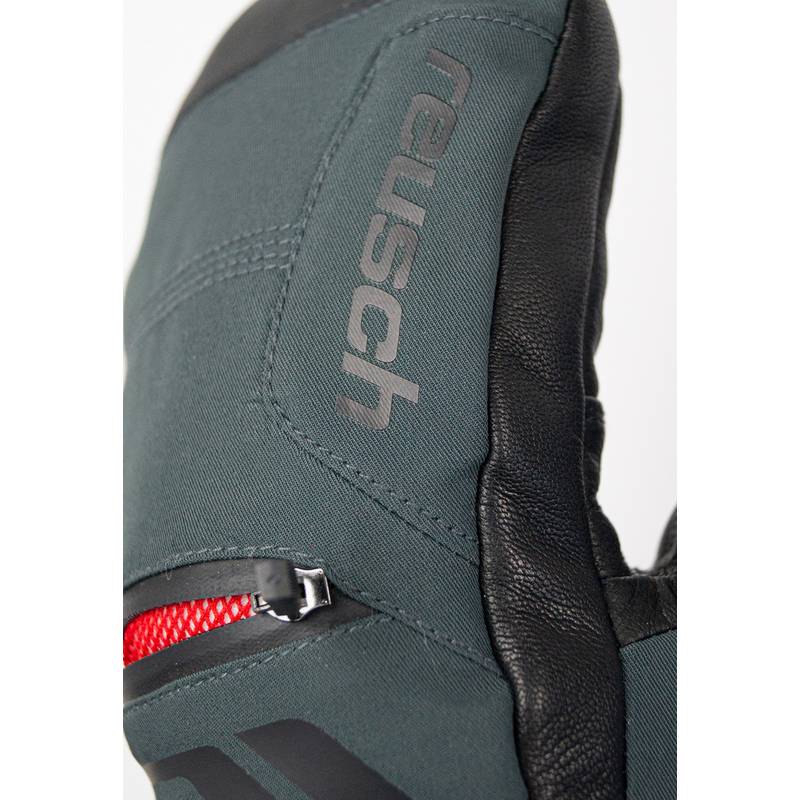 Reusch Down Spirit GORE-TEX Mitten Outdoorhandschuhe