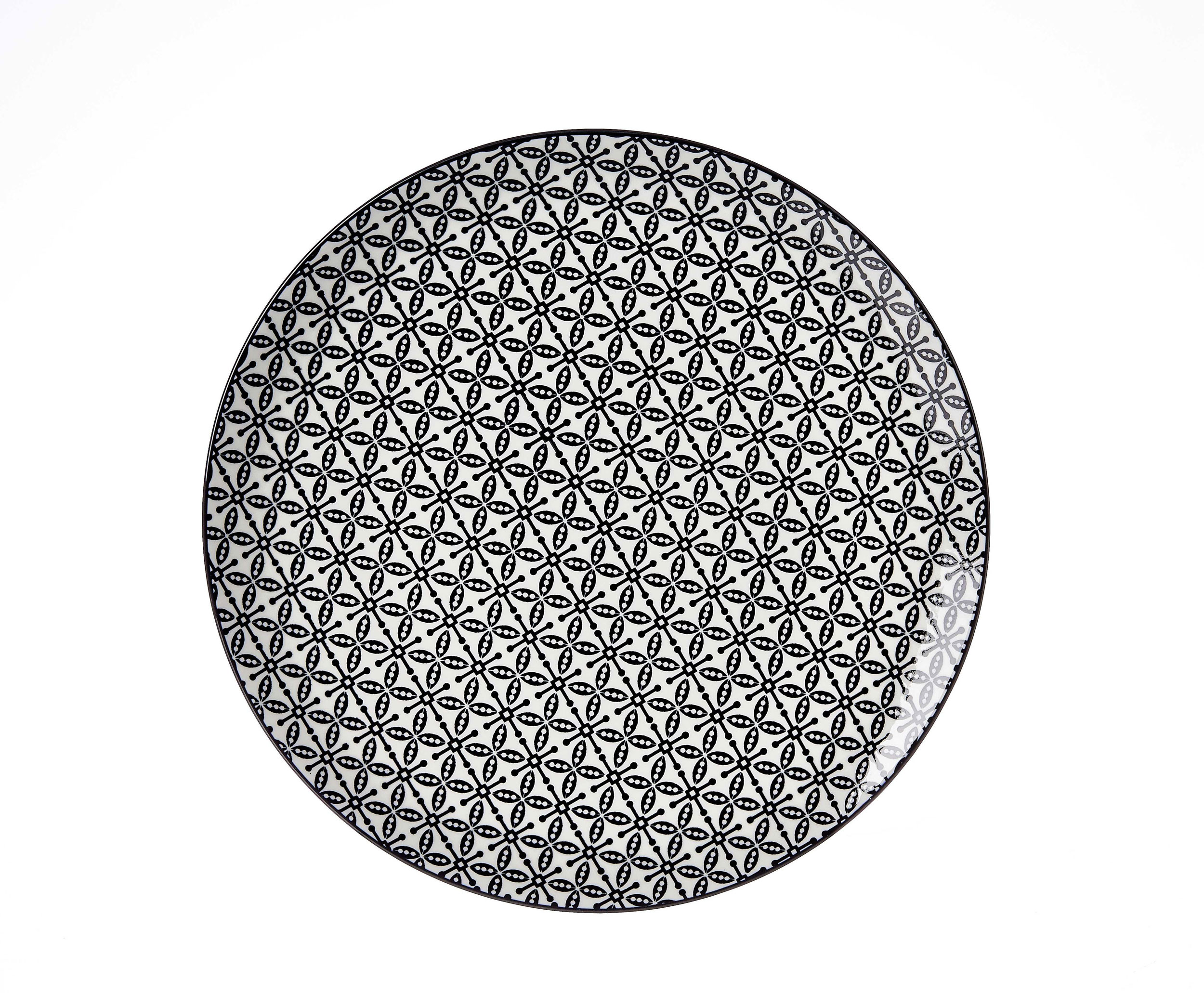 Ritzenhoff & BrekerSpeiseteller 26,5cm