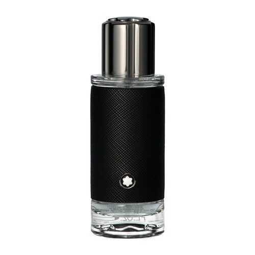 Montblanc Explorer Eau de Parfum 200 ml