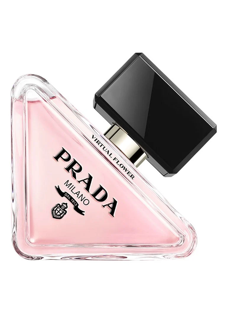 Prada  Paradoxe Virtual Flower Eau de Parfum