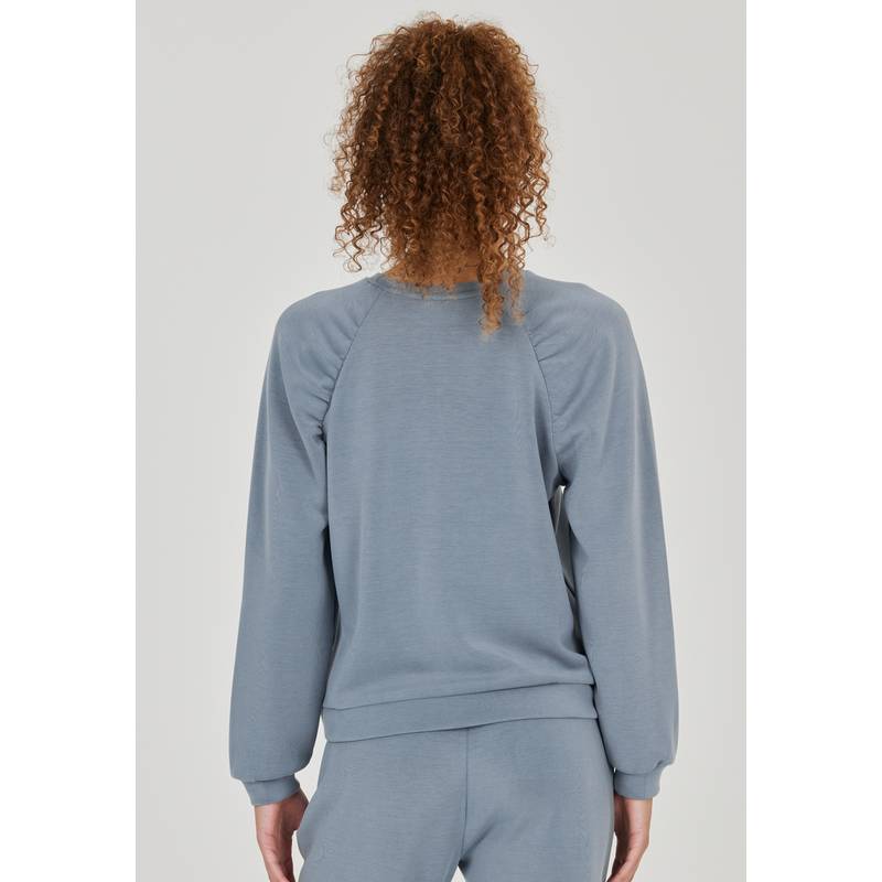 Athlecia Jillnana Sweatshirt Damen