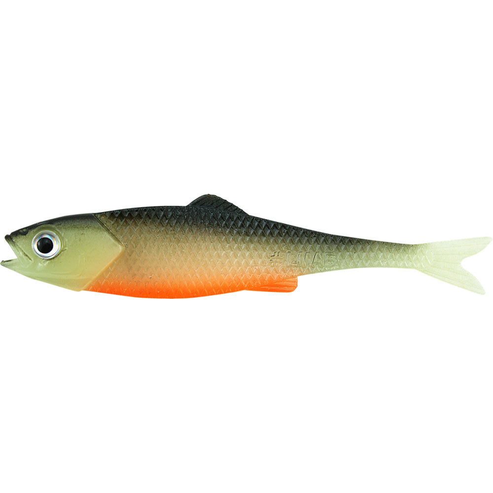 LMAB Finesse mekana mreža za varalice 15 cm (x3)