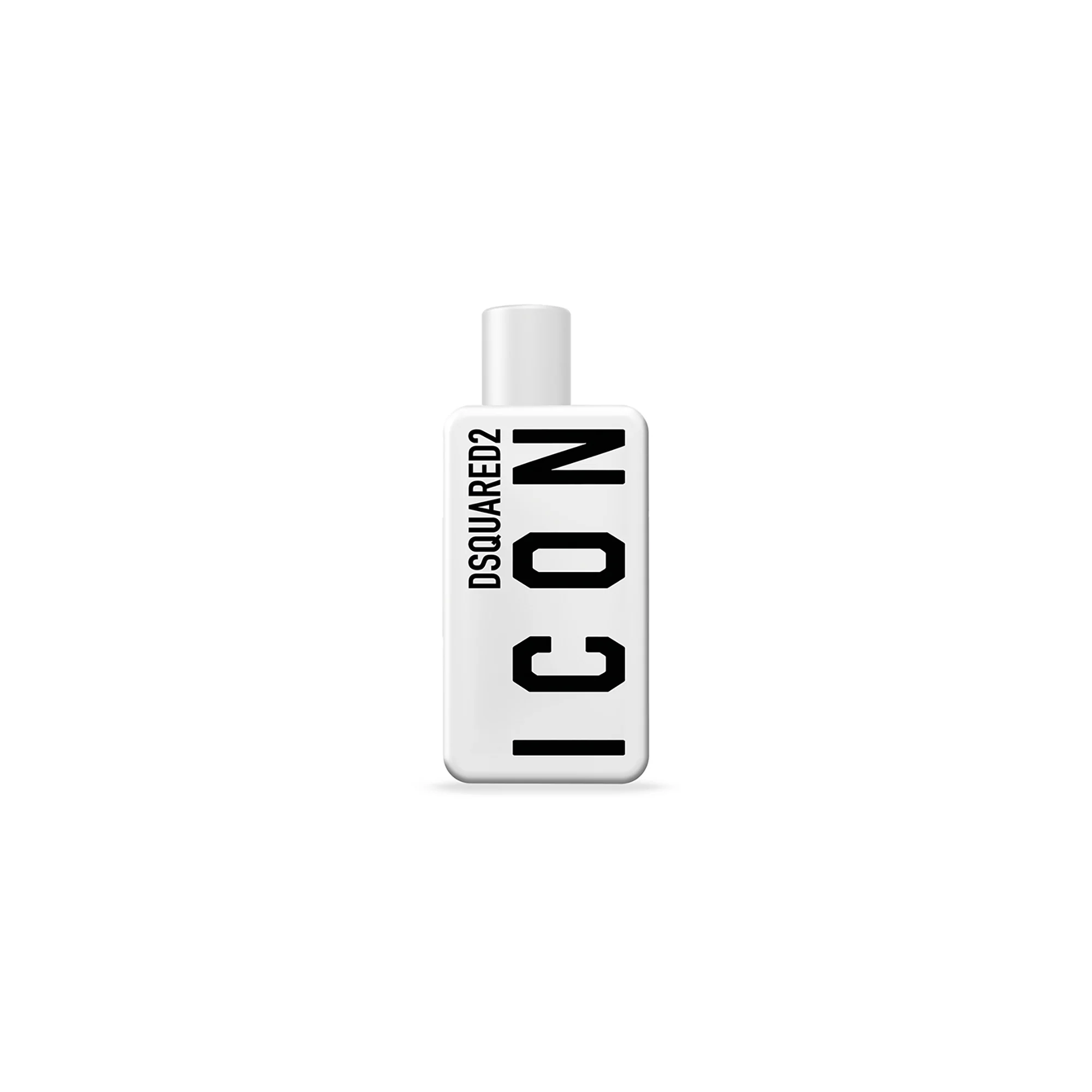 Icon Pour Femme Icon Pour Femme - Eau de Parfum