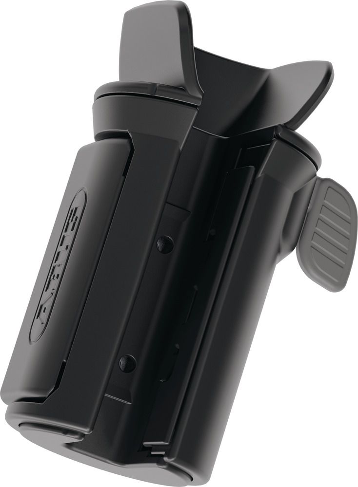 Abus SH-B Halter für Bügelschlösser kaufen | Bike-Discount