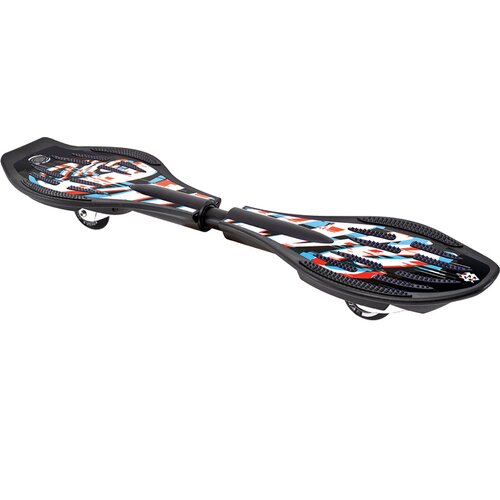 STREET SURFING WAVEBOARD 