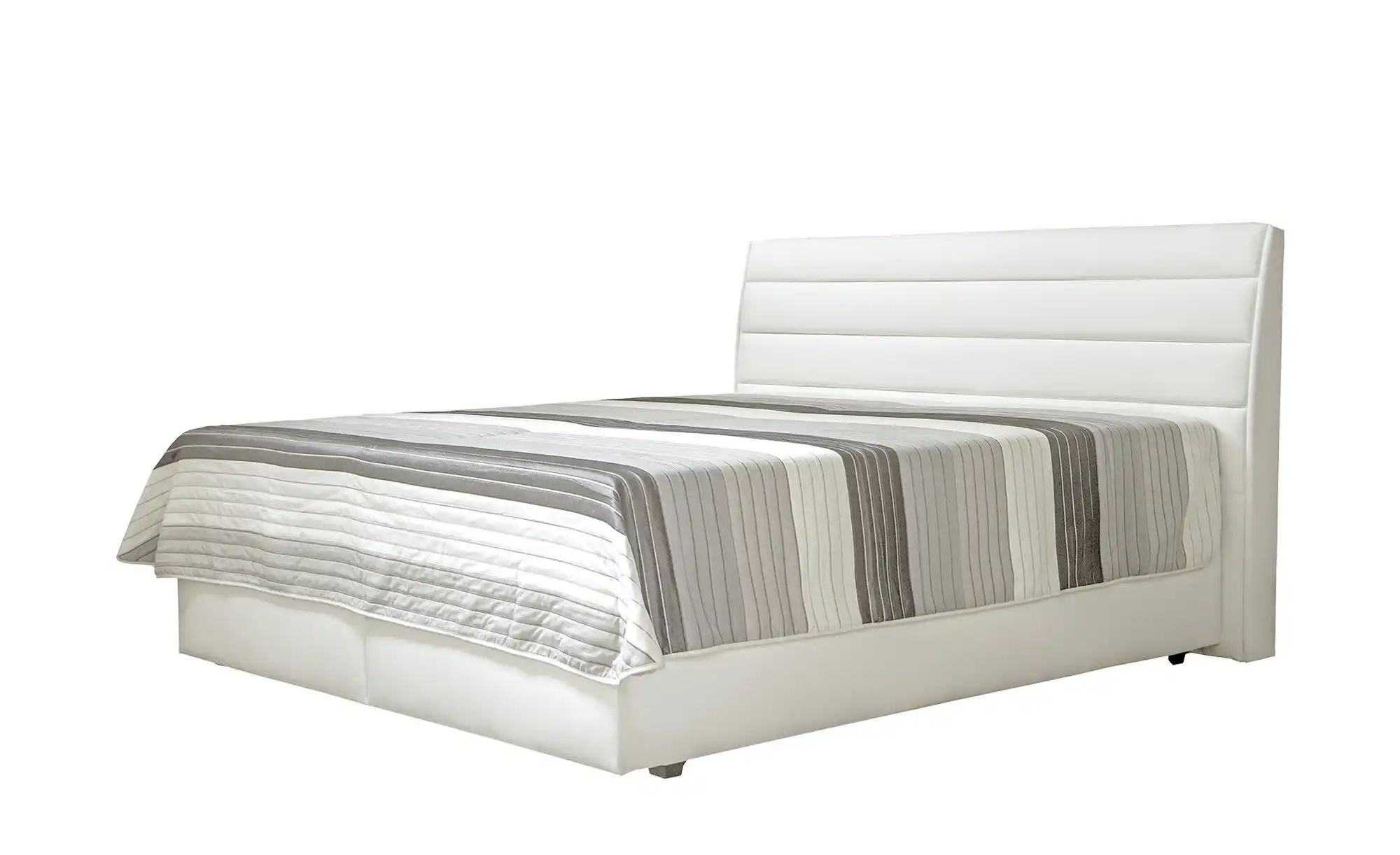 Boxspringbett