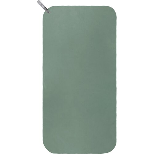 POCKET TOWEL