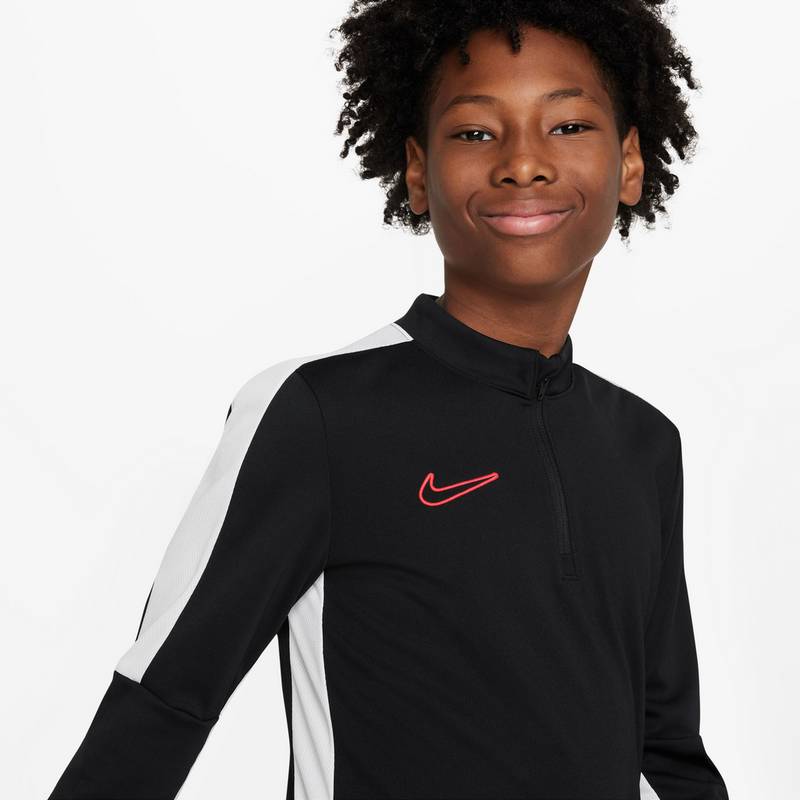 Nike Academy23 Funktionsshirt Kinder