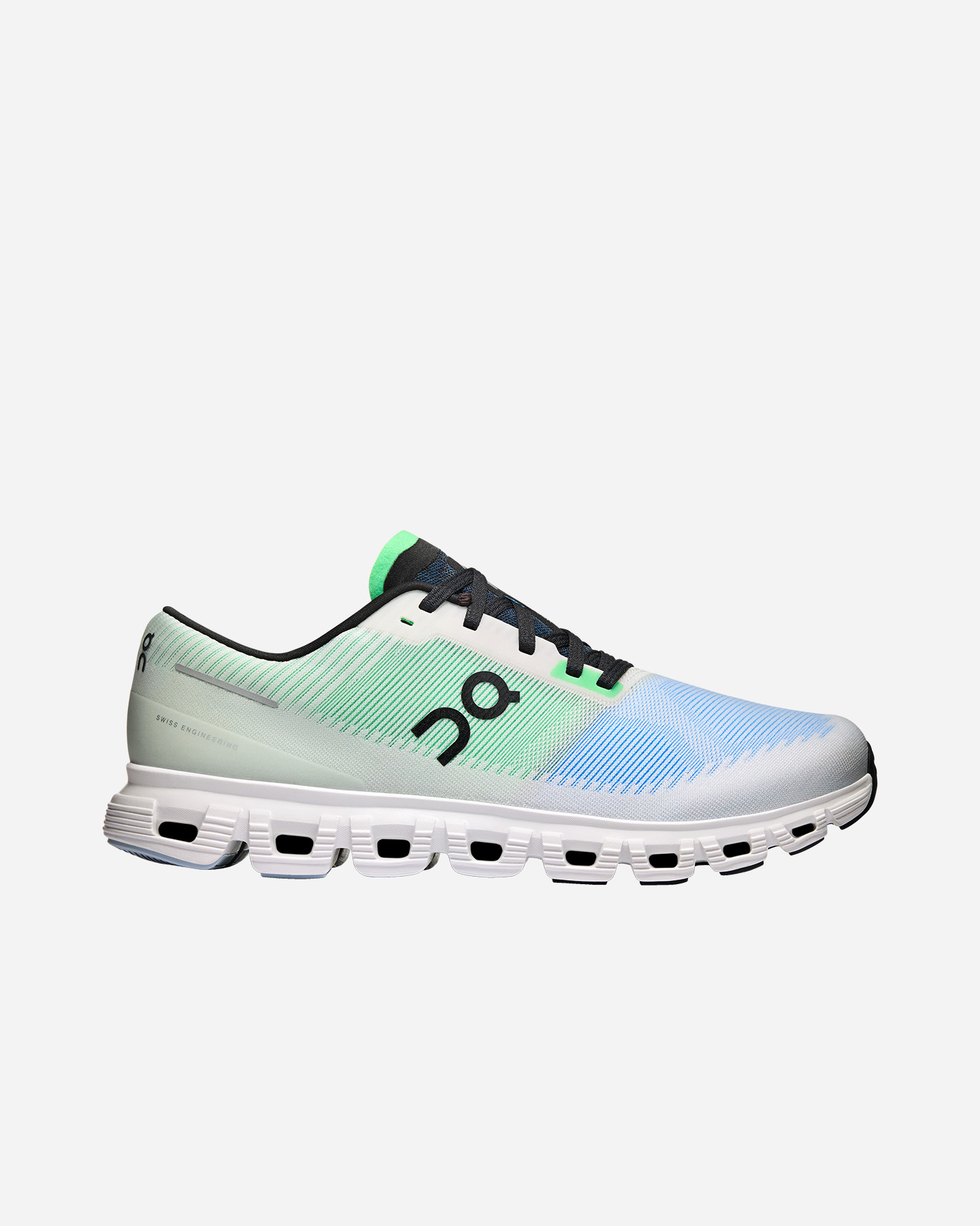 Buty sportowe Scarpe On Cloud 6 M 3MF10053001